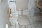 Erdgeschoßwohnung Täferrot - 1 Zimmer, 34 m&sup2;, 390&euro; | Angebot:26325800