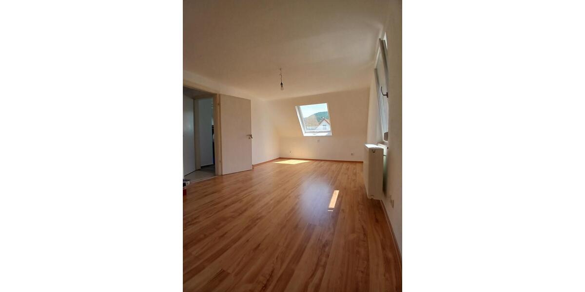 Einfamilienhaus Aalen Attenhofen - 7 Zimmer, 150 m&sup2;, 448.000&euro; | Angebot:26866002