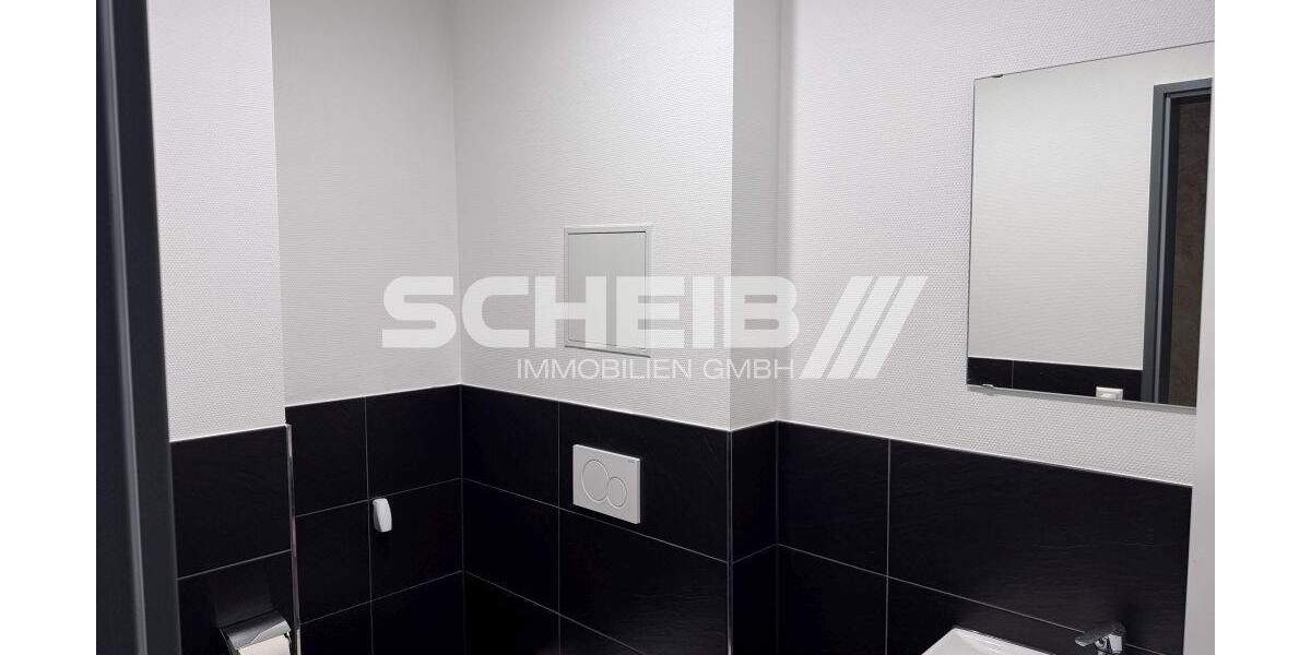 Gewerbeobjekt Gaildorf - 1.200&euro; | Angebot:25661265