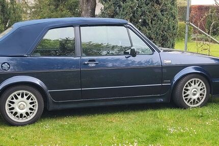 VW Golf 276.000 km 8.400 &euro; Rainau 73492