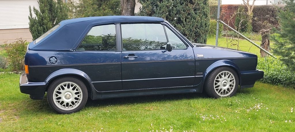VW Golf 276.000 km 8.400 &euro; Rainau 73492