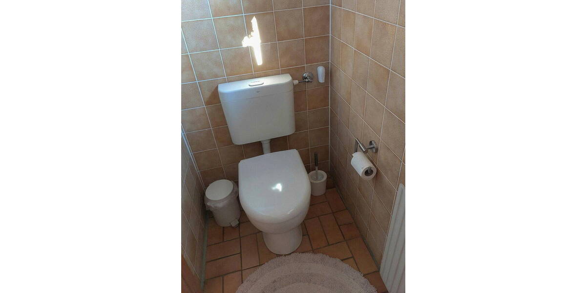 Mehrfamilienhaus, Wohnhaus Böhmenkirch-Steinenkirch Steinenkirch - 9 Zimmer, 215 m&sup2;, 556.000&euro; | Angebot:26016195