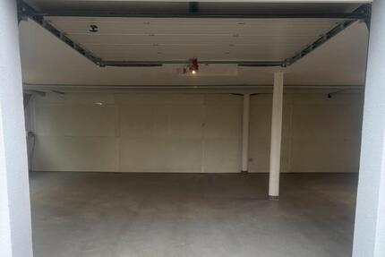 Gewerbeobjekt Böbingen an der Rems - 480&euro; | Angebot:25905999