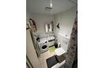 Etagenwohnung Aalen Unterkochen - 1 Zimmer, 20 m&sup2;, 570&euro; | Angebot:26429187