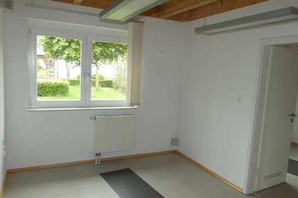 Gewerbeobjekt Stimpfach / Weipertshofen Weipertshofen - 710&euro; | Angebot:17616336