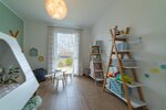 2027 im eigenen Zuhause? Jetzt mit der Planung starten - Villa Donzdorf | Angebot:27581676