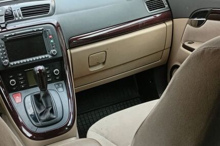 Fiat Croma 312.000 km 1.750 &euro; Oberkochen 73447