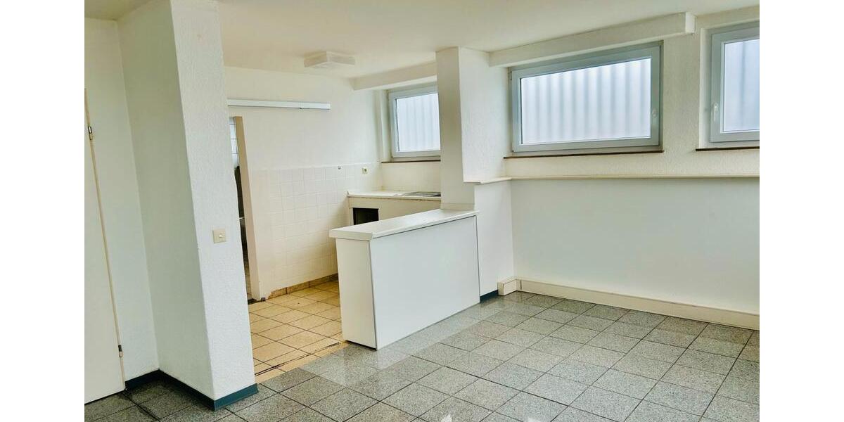 Gewerbeobjekt Giengen an der Brenz - 500&euro; | Angebot:26535320