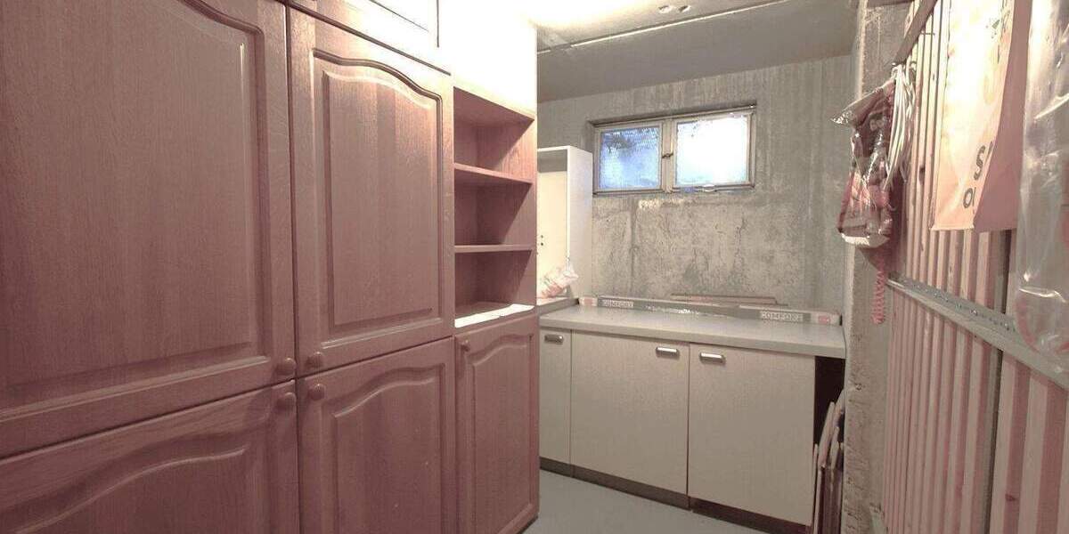 Etagenwohnung Schwäbisch Gmünd Wustenriet - 2 Zimmer, 64 m&sup2;, 200.000&euro; | Angebot:26703163