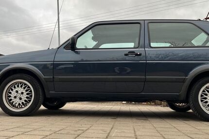VW Golf 149.810 km 4.480 &euro; Nattheim 89564