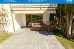 Etagenwohnung Aalen Unterkochen - 3 Zimmer, 75 m&sup2;, 245.000&euro; | Angebot:26377392