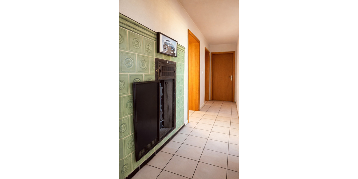 Einfamilienhaus Jagstzell Dankoltsweiler - 7 Zimmer, 167 m&sup2;, 302.500&euro; | Angebot:26043930