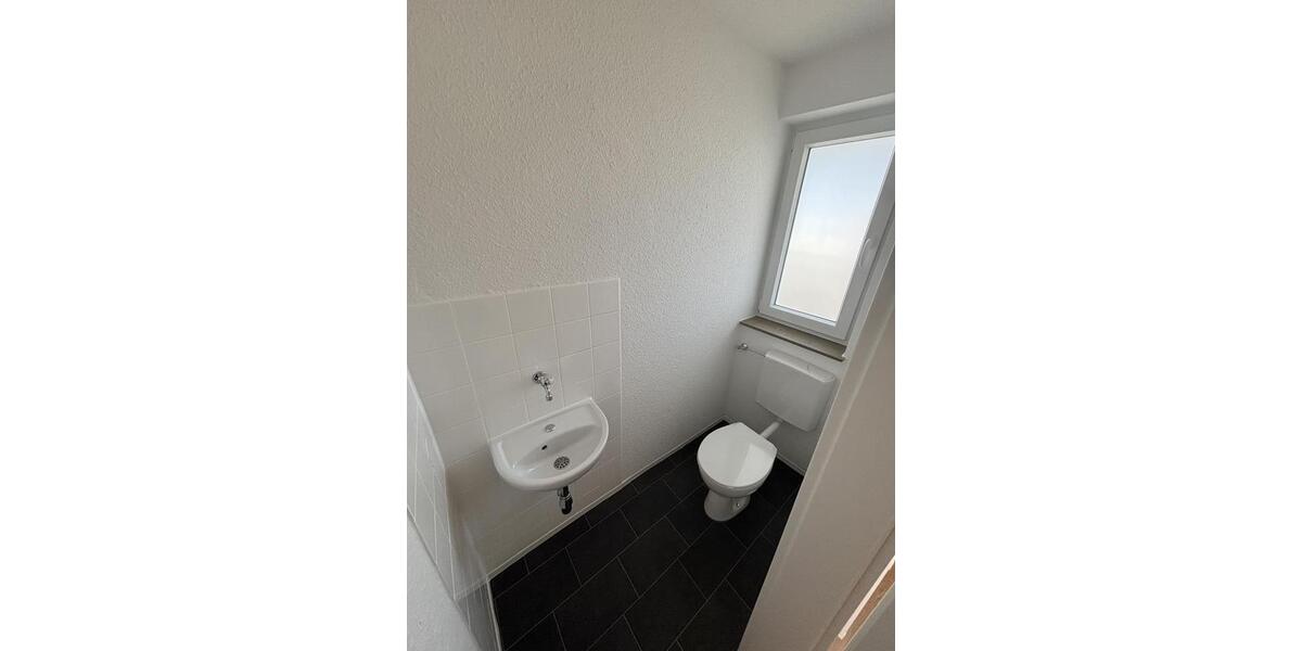 Etagenwohnung Heidenheim an der Brenz Aufhausen - 4 Zimmer, 91 m&sup2;, 750&euro; | Angebot:26470249