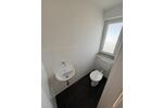 Etagenwohnung Heidenheim an der Brenz Aufhausen - 4 Zimmer, 91 m&sup2;, 750&euro; | Angebot:26470249