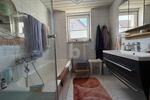 FAMILIENHAUS MIT GARAGE UND GARTEN - Einfamilienhaus Aalen | Angebot:26944988