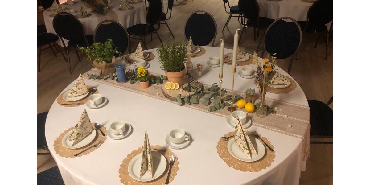 Gewerbeobjekt Westhausen - 350&euro; | Angebot:23221941