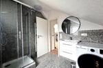 Etagenwohnung Heidenheim an der Brenz Aufhausen - 3 Zimmer, 42 m&sup2;, 800&euro; | Angebot:25656032