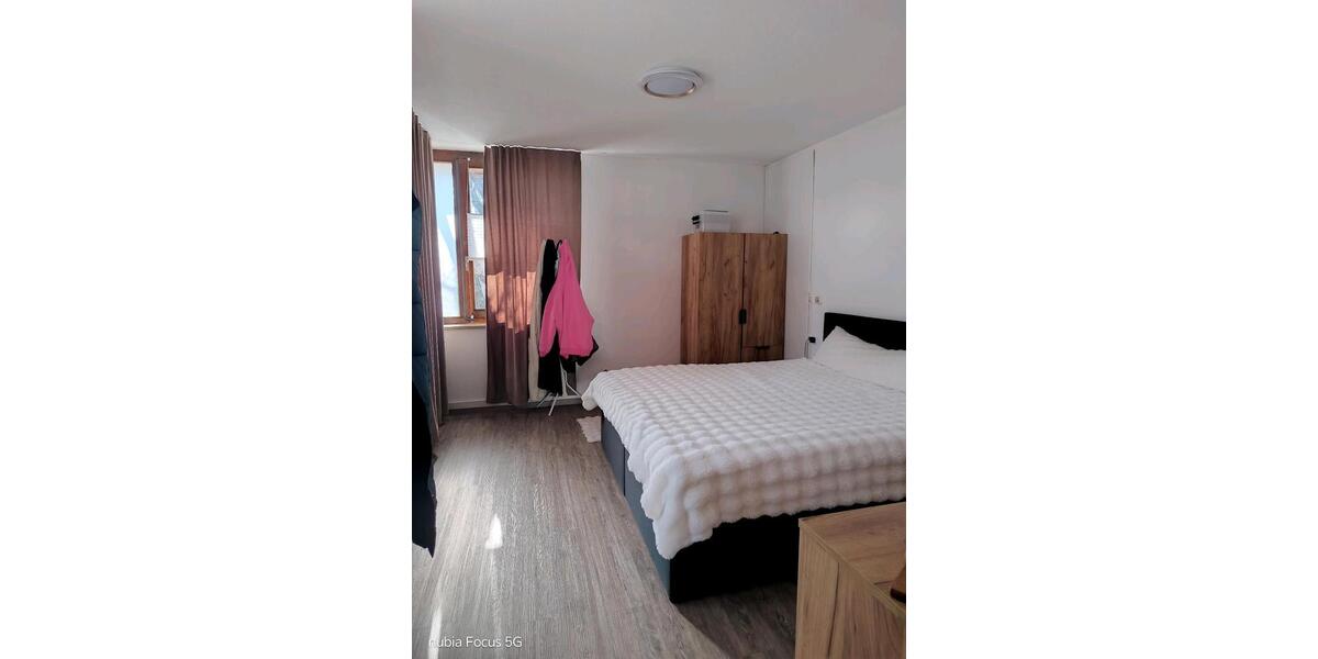 Etagenwohnung Schwäbisch Gmünd - 4 Zimmer, 110 m&sup2;, 900&euro; | Angebot:25308137