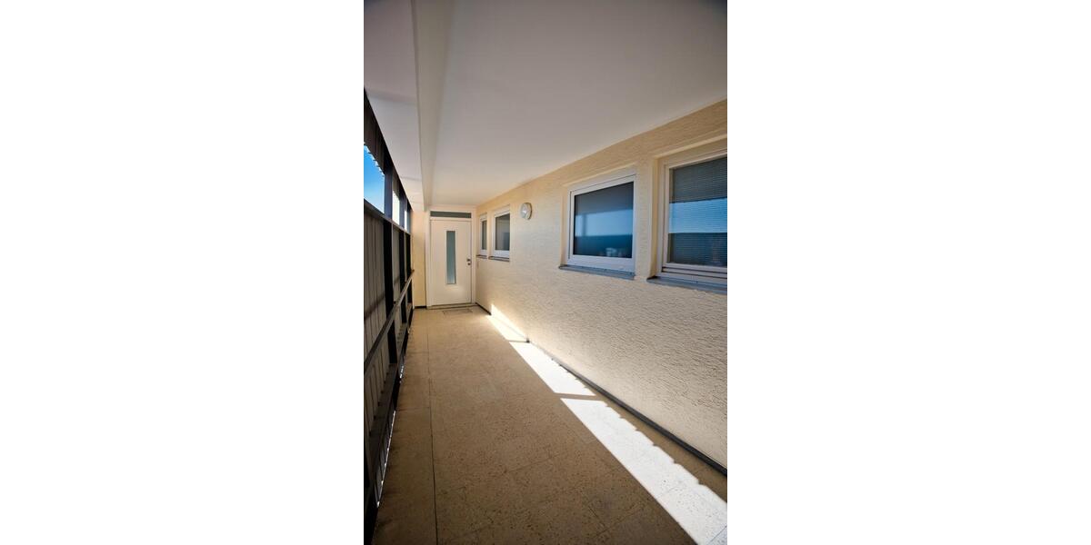 Etagenwohnung Heidenheim an der Brenz Aufhausen - 3.5 Zimmer, 82 m&sup2;, 1.010&euro; | Angebot:26672446