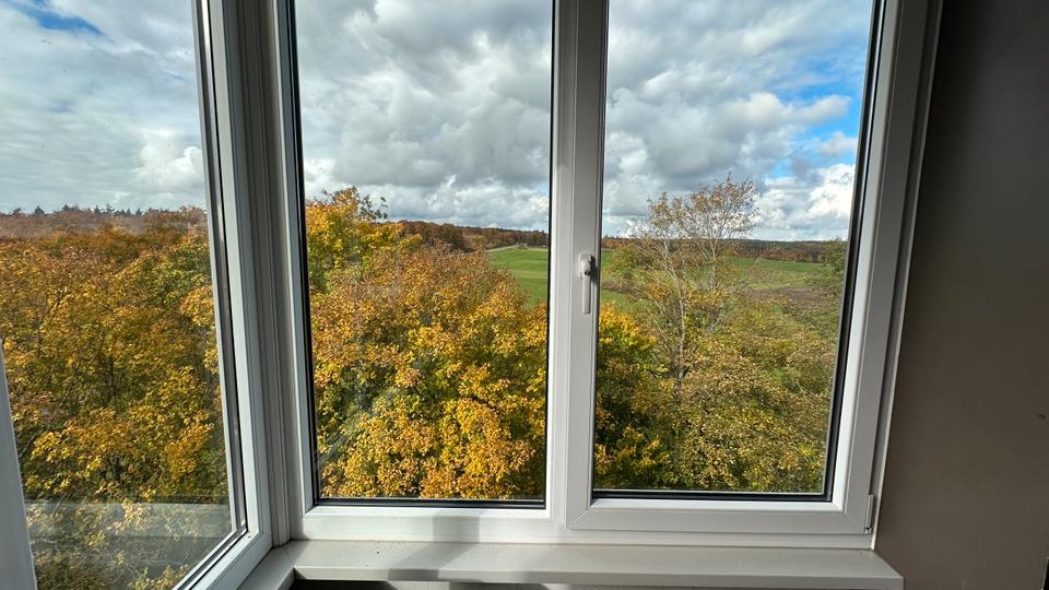 Etagenwohnung Heidenheim an der Brenz Aufhausen - 3 Zimmer, 82 m&sup2;, 184.000&euro; | Angebot:24690480