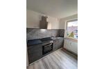 Dachgeschoßwohnung Aalen Unterkochen - 3 Zimmer, 75 m&sup2;, 1.200&euro; | Angebot:26625617