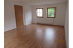 4-5 Zimmerwohnung - 4- Donzdorf | Angebot:27235934