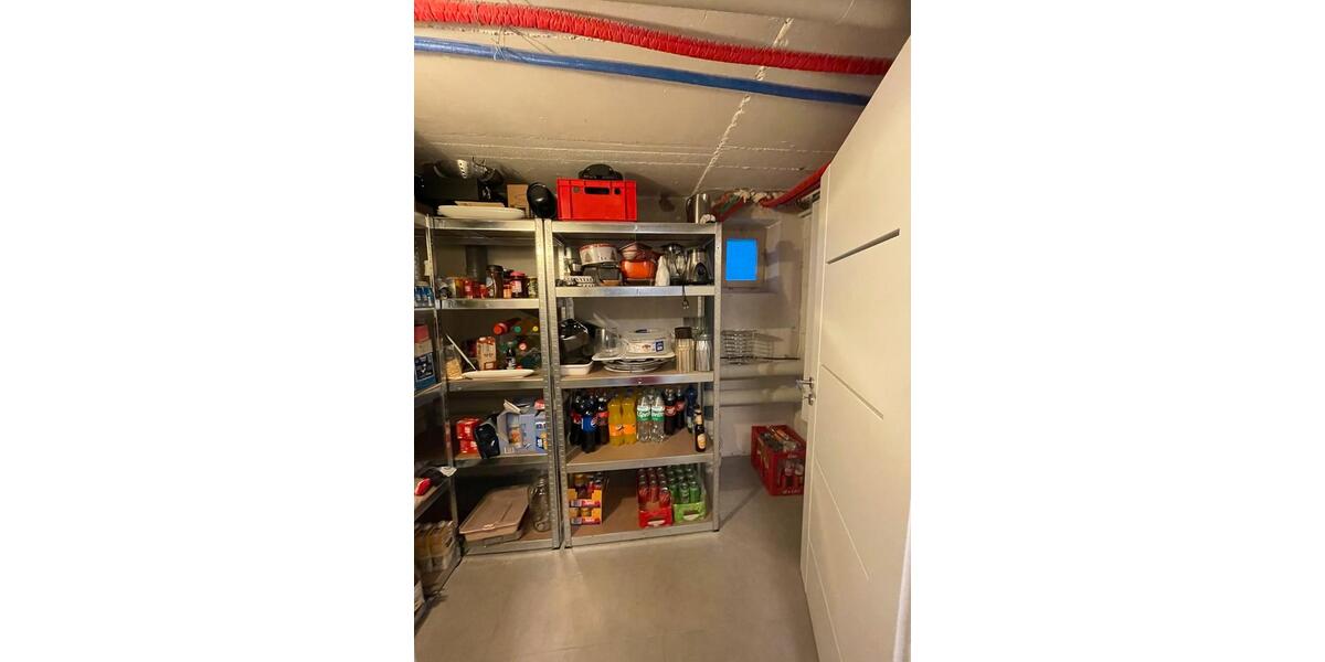 Reihenhaus Heidenheim an der Brenz Aufhausen - 4 Zimmer, 100 m&sup2;, 410.000&euro; | Angebot:26007159