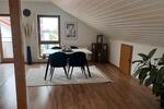 Dachgeschoßwohnung Spraitbach - 2 Zimmer, 58 m&sup2;, 179.000&euro; | Angebot:26503874