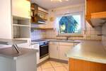 Etagenwohnung Schwäbisch Gmünd Wustenriet - 2 Zimmer, 64 m&sup2;, 200.000&euro; | Angebot:26703163