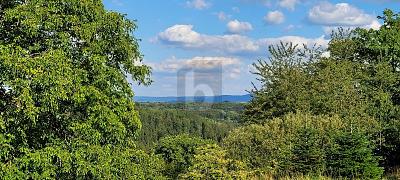 EXKLUSIVER PLATZ IN ATTRAKTIVEM WOHNORT - Grundstück Schwäbisch Gmünd Herlikofen | Angebot:27182458