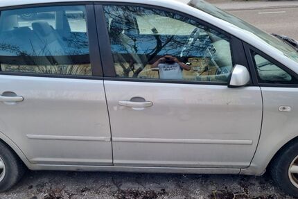 Ford C-Max 223.000 km 1.250 &euro; Heidenheim an der Brenz 89522