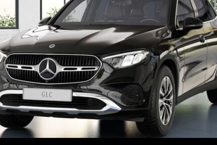 Mercedes-Benz GLC 200 9.900 km 51.480 &euro; Schwäbisch Gmünd 73529