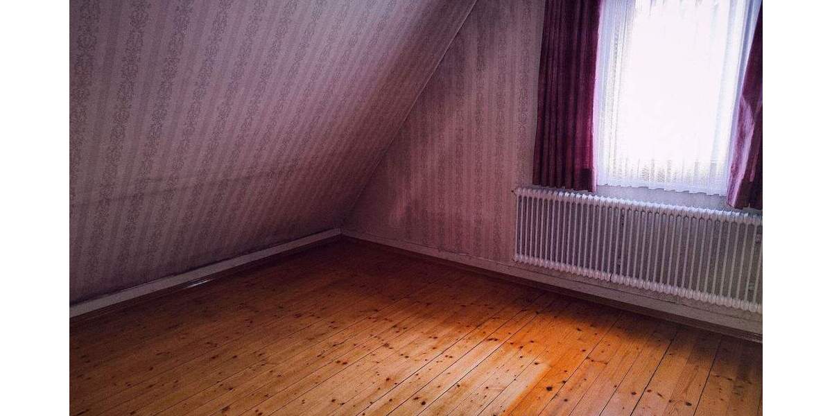 Einfamilienhaus Königsbronn - 5 Zimmer, 87 m&sup2;, 320.000&euro; | Angebot:25675723