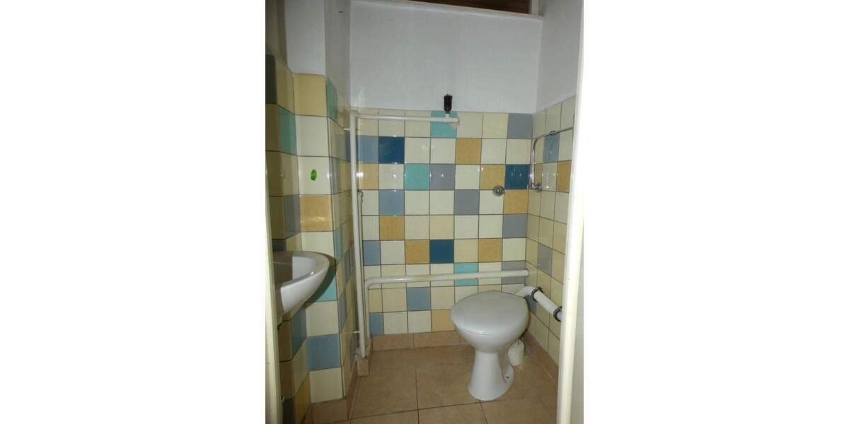 Einfamilienhaus Heidenheim an der Brenz Innenstadt - 6 Zimmer, 140 m&sup2;, 478.600&euro; | Angebot:25747330