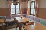 Gewerbeobjekt Altheim (Alb) - 3.000&euro; | Angebot:26194846