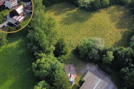 Gewerbeobjekt Gaildorf - 950.000&euro; | Angebot:21343341