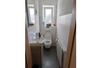 Etagenwohnung Herbrechtingen - 4 Zimmer, 100 m&sup2;, 330.000&euro; | Angebot:27548606