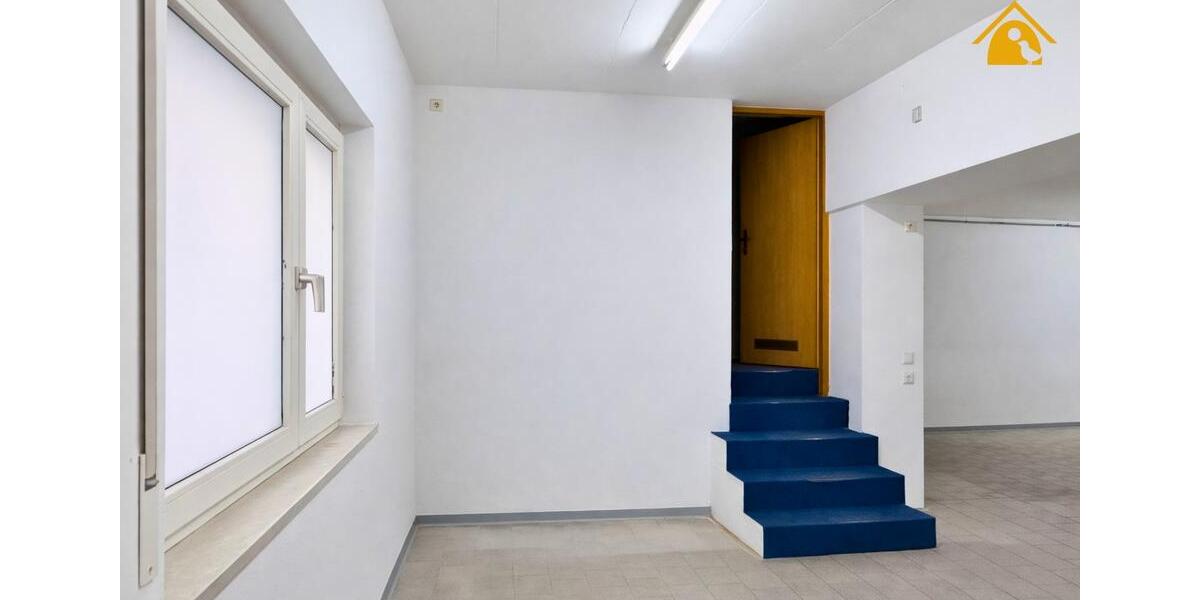 Gewerbeobjekt Gaildorf - 1.000&euro; | Angebot:25332368