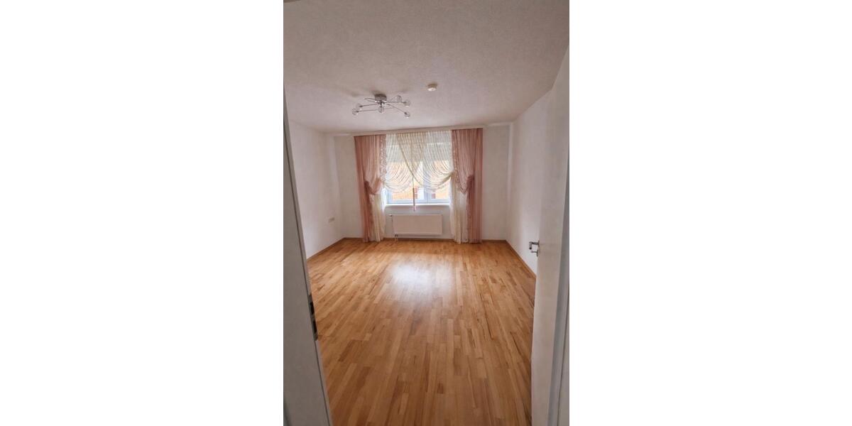 Mehrfamilienhaus, Wohnhaus Ellwangen (Jagst) - 7 Zimmer, 100 m&sup2;, 598.000&euro; | Angebot:26525988