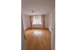 Mehrfamilienhaus, Wohnhaus Ellwangen (Jagst) - 7 Zimmer, 100 m&sup2;, 598.000&euro; | Angebot:26525988
