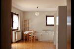 Erdgeschoßwohnung Schwäbisch Gmünd Bargau - 1 Zimmer, 55 m&sup2;, 550&euro; | Angebot:27554092
