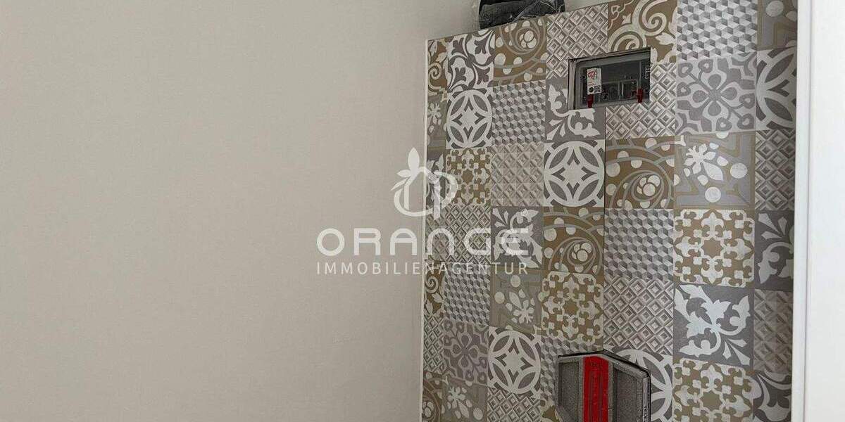 Reihenmittelhaus Steinheim am Albuch Söhnstetten - 5 Zimmer, 145 m&sup2;, 379.000&euro; | Angebot:25770494