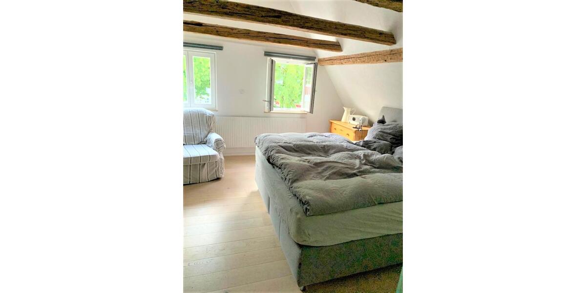 Einfamilienhaus Schwäbisch Gmünd - 5 Zimmer, 130 m&sup2;, 1.350&euro; | Angebot:26477097