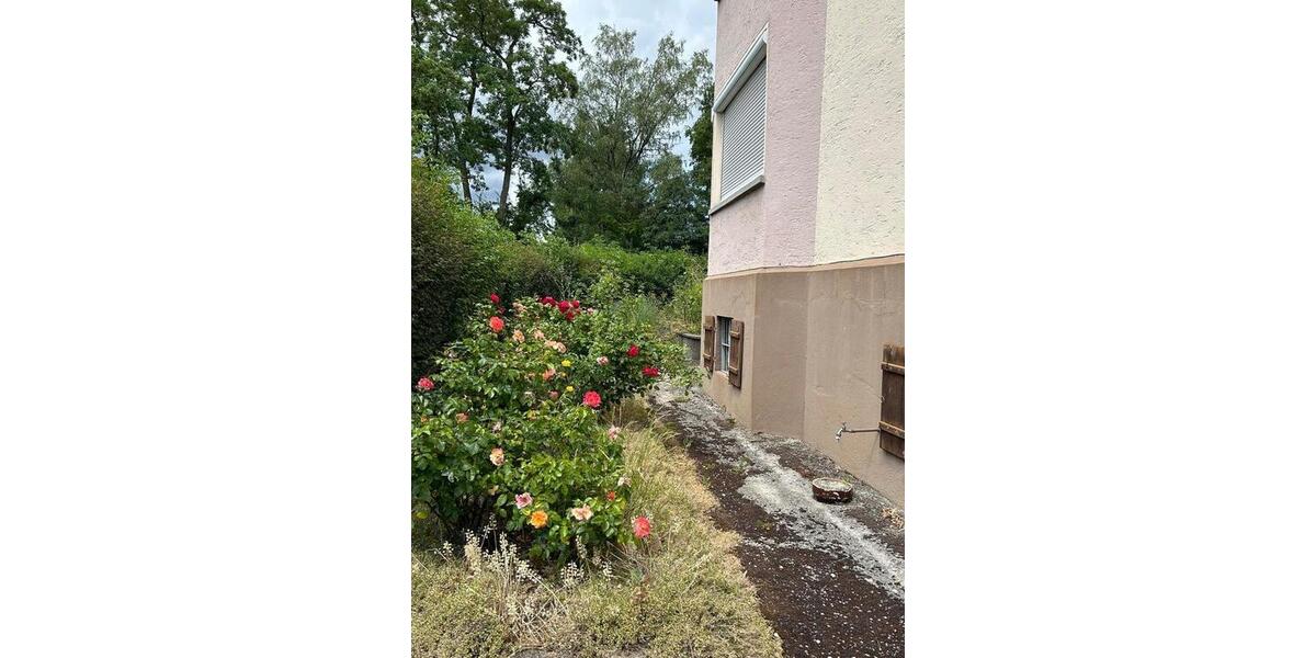 Mehrfamilienhaus, Wohnhaus Aalen Ebnat - 8 Zimmer, 180 m&sup2;, 330.000&euro; | Angebot:21519449