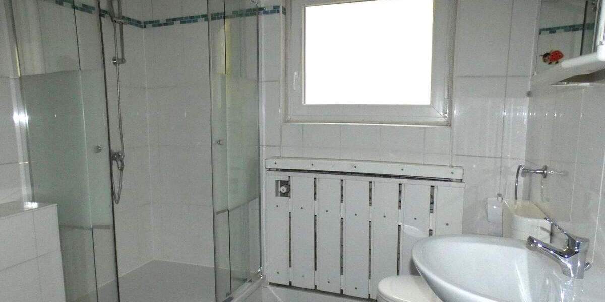 Einfamilienhaus Heidenheim an der Brenz Innenstadt - 6 Zimmer, 140 m&sup2;, 478.600&euro; | Angebot:25747330