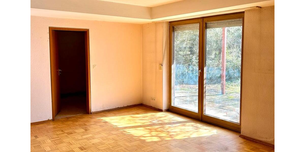 Einfamilienhaus Aalen Ebnat - 4 Zimmer, 150 m&sup2;, 378.000&euro; | Angebot:26626731