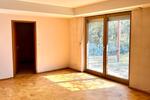 Einfamilienhaus Aalen Ebnat - 4 Zimmer, 150 m&sup2;, 378.000&euro; | Angebot:26626731