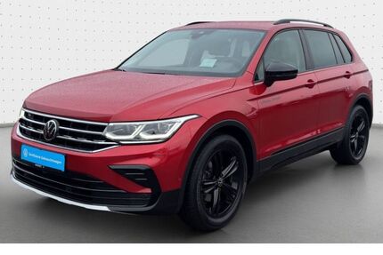VW Tiguan 43.331 km 28.990 &euro; Heidenheim an der Brenz 89520