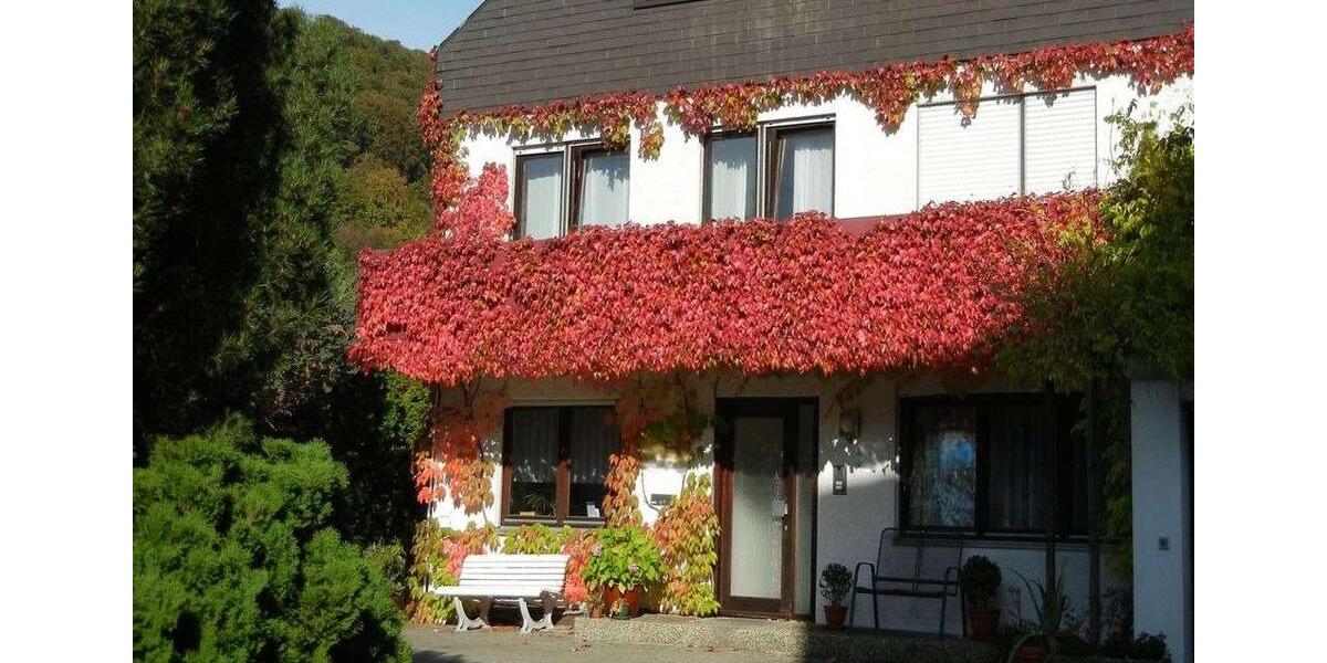 Gewerbeobjekt Aalen Ebnat - 900&euro; | Angebot:26484221