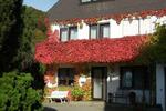 Gewerbeobjekt Aalen Ebnat - 900&euro; | Angebot:26484221